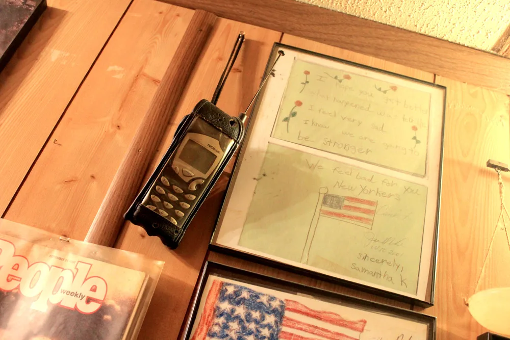 Gallery image